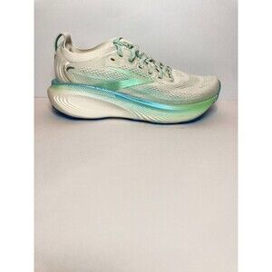 Brooks Women's Adrenaline GTS 25 'Empower Her' Running Shoes B WIDTH 6-10 Women